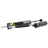 Bilstein | B8 8100 (ZoneControl R) - Suspension Shock Absorber - Ram 2500 5.7L / 6.4L / 6.7L 2019-2025