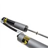 Bilstein | B8 8100 (ZoneControl R) - Suspension Shock Absorber - Ram 2500 5.7L / 6.4L / 6.7L 2019-2025