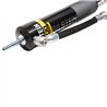 Bilstein | B8 8100 (ZoneControl R) - Suspension Shock Absorber - Ram 2500 5.7L / 6.4L / 6.7L 2019-2025