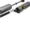Bilstein | B8 8100 (ZoneControl R) - Suspension Shock Absorber - Ram 2500 5.7L / 6.4L / 6.7L 2019-2025