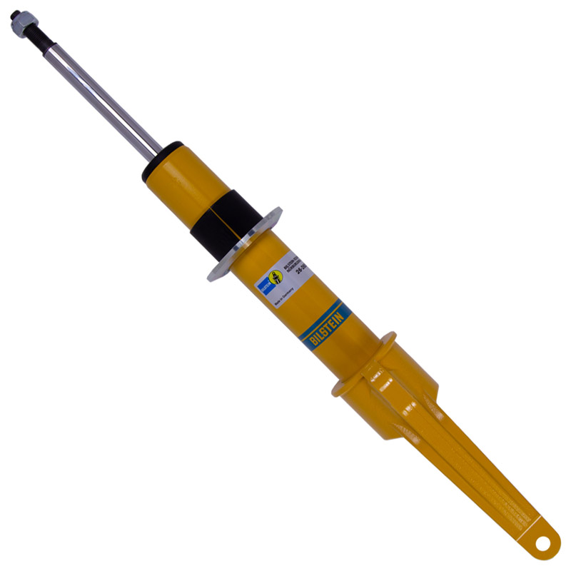 Bilstein | B6 Performance (DampTronic) - Suspension Shock Absorber - Panamera 3.0L / 3.6L / 4.8L 2010-2016