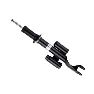 Bilstein | B4 OE Replacement (DampTronic) - Suspension Shock Absorber - E400 / E450 / E53 AMG 3.0T / 3.5T 2017-2022