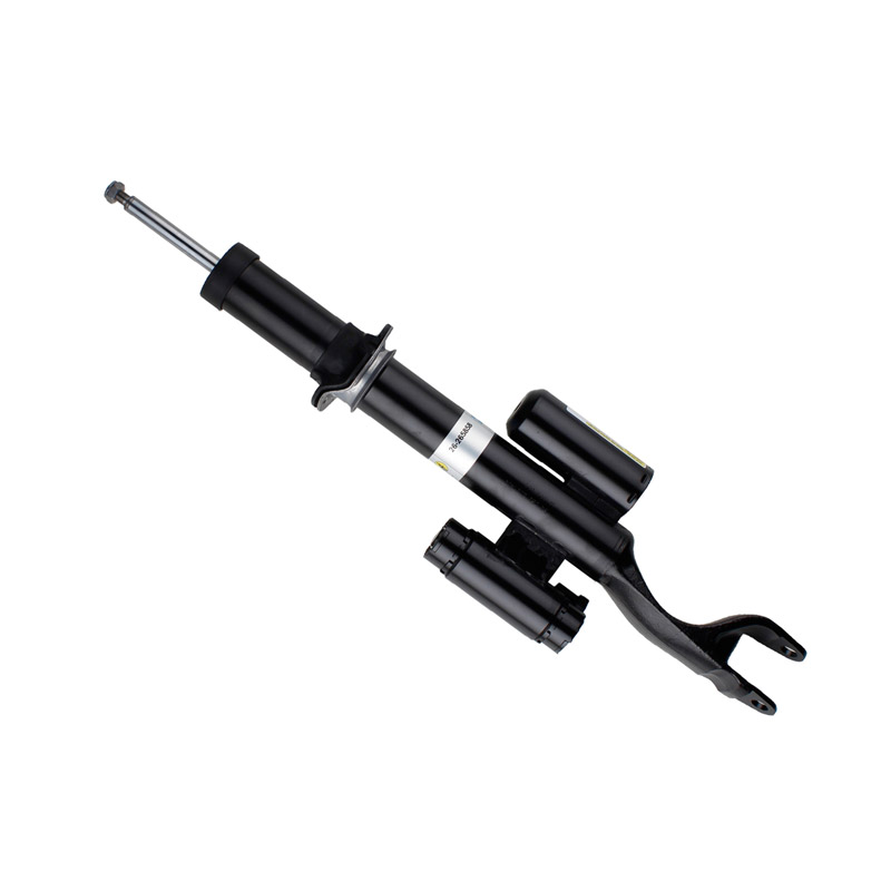 Bilstein | B4 OE Replacement (DampTronic) - Suspension Shock Absorber - E400 / E450 / E53 AMG 3.0T / 3.5T 2017-2022