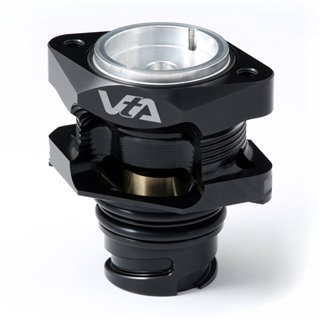 GFB | VTA DV+ Blow-Off Valve - F-150 EcoBoost / Raptor 2.7T / 3.5T 2013-2020