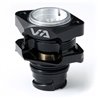 GFB | VTA DV+ Blow-Off Valve - F-150 EcoBoost / Raptor 2.7T / 3.5T 2013-2020