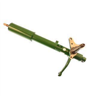 Bilstein | B6 Performance - Suspension Strut Assembly - 911 / 930 Turbo 1965-1989