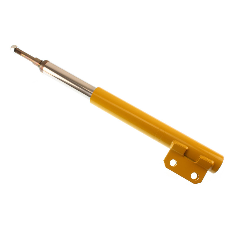 Bilstein | B8 Performance Plus - Suspension Strut Assembly - Mustang 1999-2004