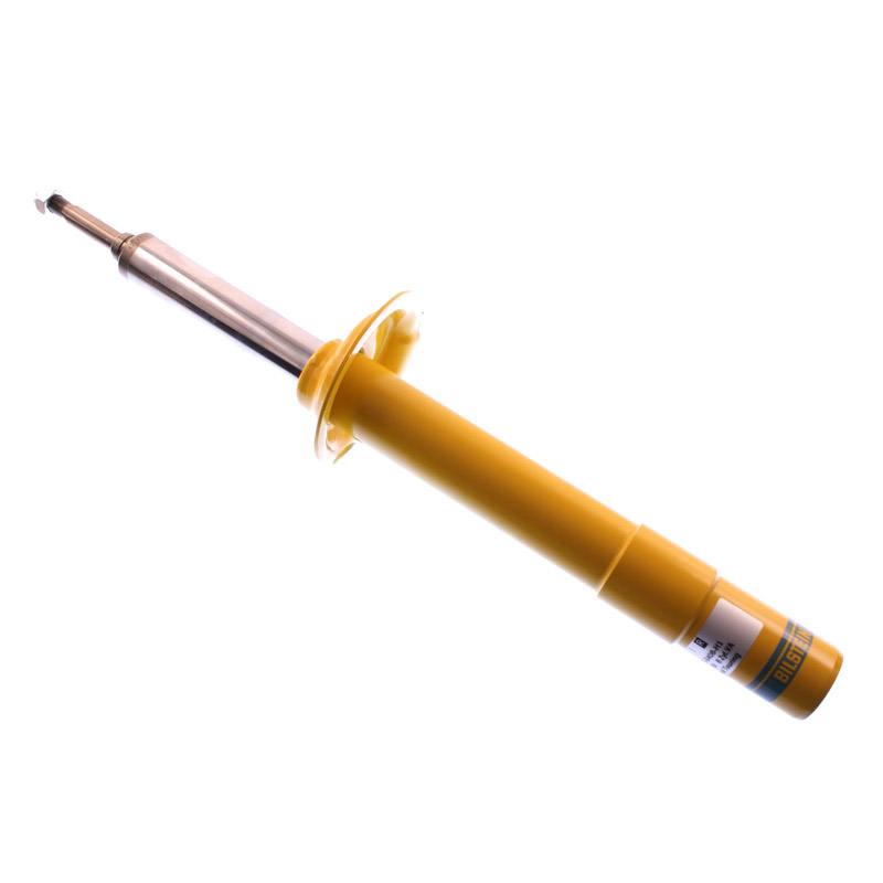 Bilstein | B6 Performance - Suspension Strut Assembly - 540i 3.0T / 4.4L 1997-2003