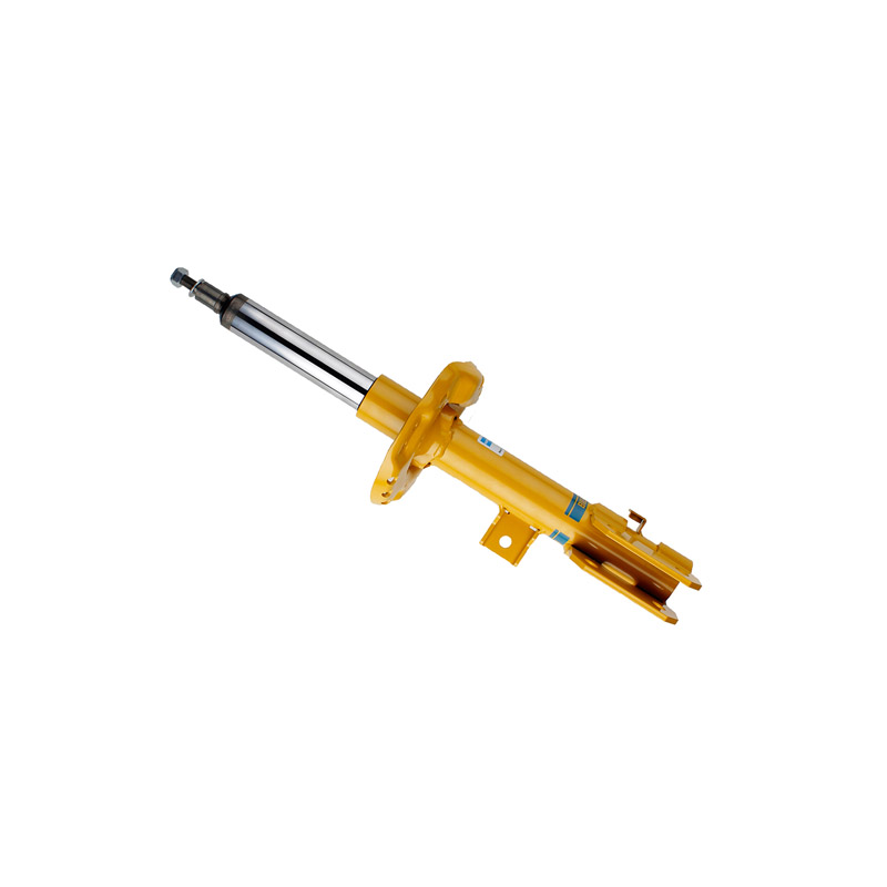 Bilstein | B6 Performance - Suspension Strut Assembly - Tucson 1.6T / 2.0L / 2.4L 2016-2021