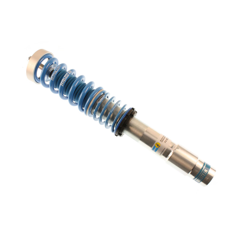 Bilstein | B14 (PSS) - Suspension Kit - 540i / M5 1997-2003