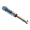Bilstein | B14 (PSS) - Suspension Kit - 540i / M5 1997-2003