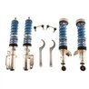 Bilstein | B16 (PSS10) - Suspension Kit - 911 3.6L 1995-1998