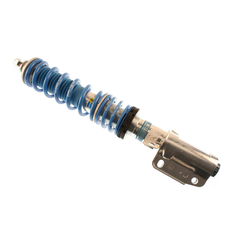 Bilstein | B16 (PSS10) - Suspension Kit - 911 3.6L 1995-1998