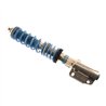 Bilstein | B16 (PSS10) - Suspension Kit - 911 3.6L 1995-1998