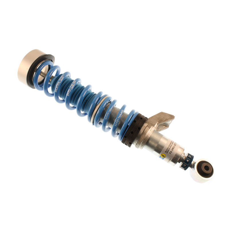 Bilstein | B16 (PSS10) - Suspension Kit - 911 3.6L 1995-1998