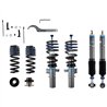 Bilstein | EVO T1 - Suspension Kit - Z4 / GR Supra 2.0T / 3.0T 2019-2025