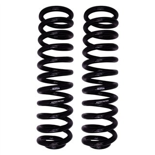 Bilstein | B12 (Special) - Coil Spring Set - F-250 / F-350 2005-2024