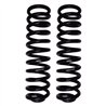 Bilstein | B12 (Special) - Coil Spring Set - F-250 / F-350 2005-2024