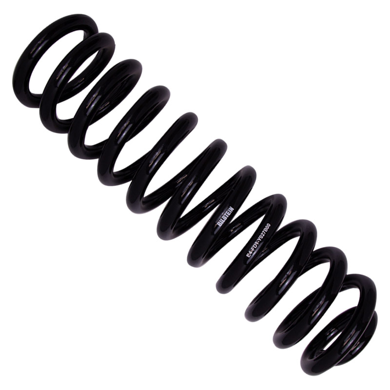 Bilstein | B12 (Special) - Coil Spring Set - F-250 / F-350 2005-2024