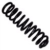 Bilstein | B12 (Special) - Coil Spring Set - F-250 / F-350 2005-2024