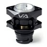 GFB | VTA DV+ Blow-Off Valve - F-150 EcoBoost / Raptor 2.7T / 3.5T 2013-2020