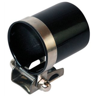 TurboSmart | Gauge Mounting Cup 52mm - 2 1/16in