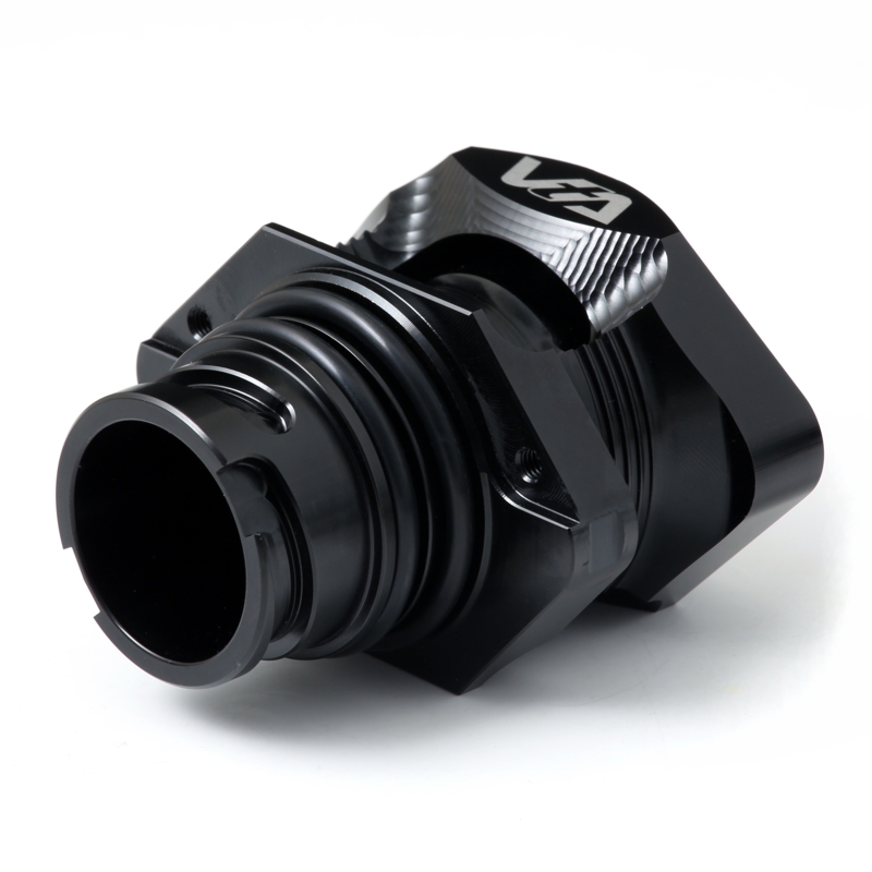 GFB | VTA DV+ Blow-Off Valve - F-150 EcoBoost / Raptor 2.7T / 3.5T 2013-2020