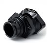 GFB | VTA DV+ Blow-Off Valve - F-150 EcoBoost / Raptor 2.7T / 3.5T 2013-2020