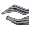 BBK Performance | 1-5/8 LONG TUBE HEADERS (Titanium Ceramic) - Mustang 4.9L 1979-1993