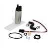 BBK Performance | 190 LPH IN TANK ELECTRIC FUEL PUMP KIT - Mustang 4.6L / 4.9L 1986-1997