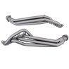 BBK Performance | 1-3/4 LONG TUBE EXHAUST HEADERS (TITANIUM CERAMIC) - Mustang 5.0L 2011-2022