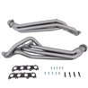 BBK Performance | 1-3/4 LONG TUBE EXHAUST HEADERS (TITANIUM CERAMIC) - Mustang 5.0L 2011-2022