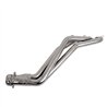 BBK Performance | 1-3/4 LONG TUBE HEADERS (POLISHED SILVER CERAMIC) - Mustang 3.7L 2011-2017