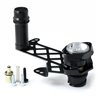 GFB | VTA DV+ Blow-Off Valve - F-150 EcoBoost / Raptor 2.7T / 3.5T 2013-2020