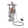 BBK Performance | 300 LPH ELECTRIC IN-TANK FUEL PUMP - Mustang 4.0L / 4.6L 2006-2009