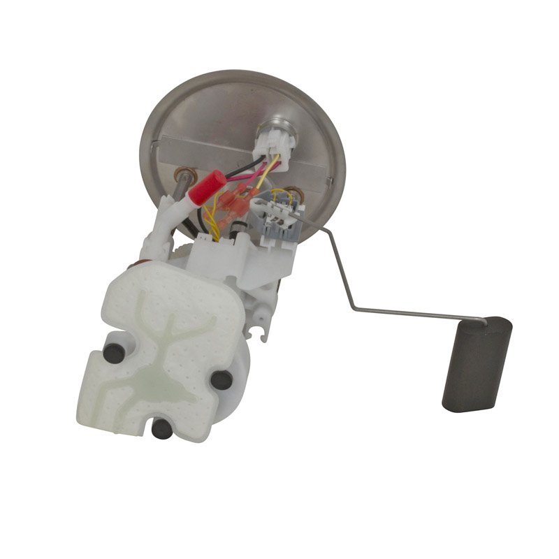 BBK Performance | 300 LPH ELECTRIC IN-TANK FUEL PUMP - Mustang 4.0L / 4.6L 2006-2009