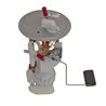 BBK Performance | 300 LPH ELECTRIC IN-TANK FUEL PUMP - Mustang 4.0L / 4.6L 2006-2009