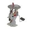 BBK Performance | 300 LPH ELECTRIC IN-TANK FUEL PUMP - Mustang 4.0L / 4.6L 2006-2009