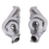 BBK Performance | 1-3/4 SHORTY EXHAUST HEADERS (TITANIUM CERAMIC) - F-150 5.0L 2011-2014