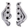 BBK Performance | 1-3/4 SHORTY EXHAUST HEADERS (TITANIUM CERAMIC) - F-150 5.0L 2011-2014