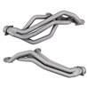 BBK Performance | 1-3/4 LONG TUBE HEADERS (TITANIUM CERAMIC) - Ram 1500 / Classic 5.7L 2009-2024