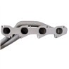 BBK Performance | 1-3/4 LONG TUBE HEADERS (TITANIUM CERAMIC) - Ram 1500 / Classic 5.7L 2009-2024
