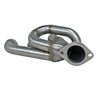 BBK Performance | 1-3/4 SHORTY HEADERS (304 STAINLESS STEEL) - Camaro 6.2L 2010-2015