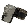 BD Diesel | BD Electronic Exhaust Brake 4.0-inch - Ram 2500 / 3500 6.7L 2018-2023