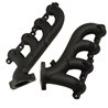 BD Diesel | EXHAUST MANIFOLD KIT - Cadillac / Chevrolet / GMC / Hummer 2000-2019