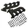 BD Diesel | EXHAUST MANIFOLD KIT - Cadillac / Chevrolet / GMC / Hummer 2000-2019