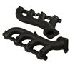 BD Diesel | EXHAUST MANIFOLD KIT - Cadillac / Chevrolet / GMC / Hummer 2000-2019