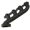 BD Diesel | EXHAUST MANIFOLD PS - Cadillac / Chevrolet / GMC / Hummer 2003-2013