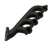 BD Diesel | EXHAUST MANIFOLD PS - Cadillac / Chevrolet / GMC / Hummer 2003-2013