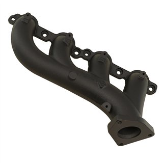 BD Diesel | EXHAUST MANIFOLD DS - Cadillac / Chevrolet / GMC / Hummer 2003-2013